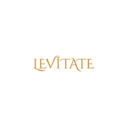 Levitate